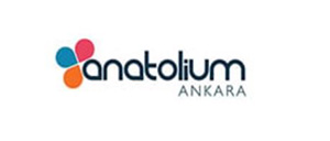 ANKARA ANATOLİUM AVM