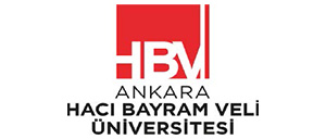 ANKARA HBV ÜNİVERSİTESİ
