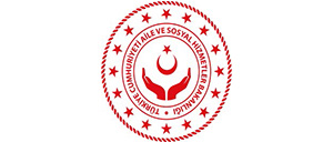 AİLE VE SOSYAL POLİTİKALAR BAKANLIĞI