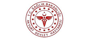 AKYURT DEVLET HASTANESİ