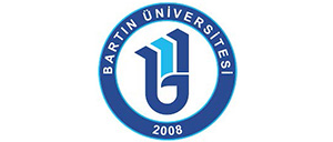 BARTIN ÜNİVERSİTESİ