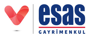 ESAS GAYRİMENKUL