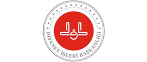DİYANET İŞLERİ BAŞKANLIĞI