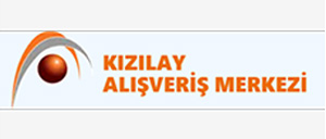 KIZILAY AVM