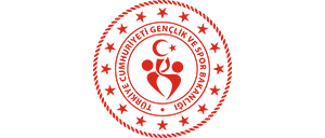 GENÇLİK VE SPOR BAKANLIĞI