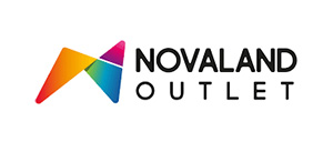 NOVALAND AVM