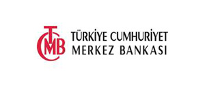 TÜRKİYE CUMHURİYETİ MERKEZ BANKASI
