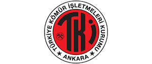 TKİ