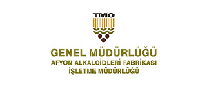TMO GENEL MÜDÜRLÜĞÜ