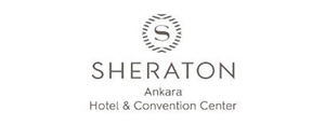 SHERATON HOTEL