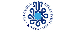 SELÇUKLU ÜNİVERSİTESİ